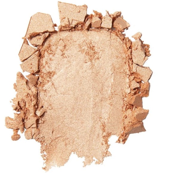 Luna Magic Powder Highlighter Tulum .11oz - Picture 3 of 7
